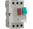 Автоматический выключатель защиты двигателя Nader NDD1-32A14 631000010 1