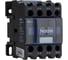 Контактор Nader NDC1-1810AC220 611100047 1