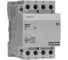 Контактор модульный Nader NDC2J-40/40/4 612300047 1