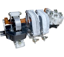 Контактор КРАНЭЛЕКТРО КТ 6022 160А 380В 00-00015974