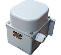 Выключатель КРАНЭЛЕКТРО ВУ-250М У2 00-00020467