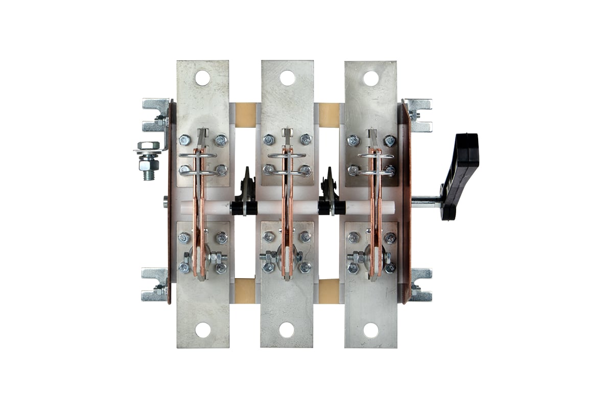 Ре-19-39 250а. Ре 19-39-31160. Разъединитель ре 19-41 31160 1000а. Разъединитель ре19 630а. Разъединитель ре19-39-31120 630а.