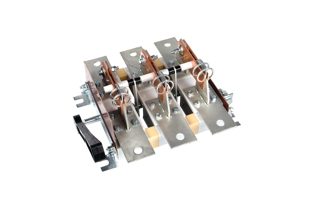 Разъединитель ре19 630а. Ре19-39-31120 630а iek. Рубильник разъединитель 630а шнайдер. Разъединитель ре19-41-3 22 21-00 ухл3. Разъединитель ре19 630а.