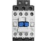 Контактор магнитный AKEL BA47 MC-09D22BD 3P 2NO+2NC/9A/24VDC 418703 1