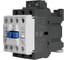 Контактор магнитный AKEL BA47 MC-09D22BD 3P 2NO+2NC/9A/24VDC 418703 2