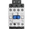 Контактор магнитный AKEL BA47 MC-18D22Q7 3P 2NO+2NC/18A/380VAC 418709 1