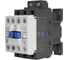 Контактор магнитный AKEL BA47 MC-18D22Q7 3P 2NO+2NC/18A/380VAC 418709 2