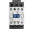 Контактор магнитный AKEL BA47 MC-32D22BD 3P 2NO+2NC/32A/24VDC 418719 1