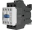 Контактор магнитный AKEL BA47 MC-32D22BD 3P 2NO+2NC/32A/24VDC 418719 2