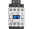 Контактор магнитный AKEL BA47 MC-18D22MD 3P 2NO+2NC/18A/220VDC 418710 1