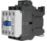 Контактор магнитный AKEL BA47 MC-18D22MD 3P 2NO+2NC/18A/220VDC 418710 2