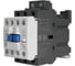 Контактор магнитный AKEL BA47 MC-18D22BD 3P 2NO+2NC/18A/24VDC 418711 1