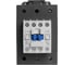 Контактор магнитный AKEL BA47 MC-95D22KUE 3P 2NO+2NC/95A/220VAC/DC 418733 1