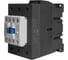 Контактор магнитный AKEL BA47 MC-95D22KUE 3P 2NO+2NC/95A/220VAC/DC 418733 2