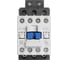 Контактор магнитный AKEL BA47 MC-12D22Q7 3P 2NO+2NC/12A/380VAC 418705 1
