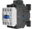 Контактор магнитный AKEL BA47 MC-12D22Q7 3P 2NO+2NC/12A/380VAC 418705 2