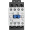 Контактор магнитный AKEL BA47 MC-32D22Q7 3P 2NO+2NC/32A/380VAC 418717 1