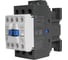 Контактор магнитный AKEL BA47 MC-32D22Q7 3P 2NO+2NC/32A/380VAC 418717 2