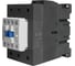 Контактор магнитный AKEL BA47 MC-95D22Q7 3P 2NO+2NC/95A/380VAC 418732 2