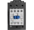 Контактор магнитный AKEL BA47 MC-50D22P7 3P 2NO+2NC/50A/230VAC 418725 1