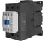 Контактор магнитный AKEL BA47 MC-50D22P7 3P 2NO+2NC/50A/230VAC 418725 2