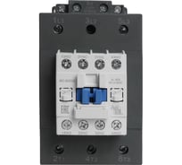 Контактор магнитный AKEL BA47 MC-80D22P7 3P 2NO+2NC/80A/230VAC 418730