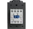Контактор магнитный AKEL BA47 MC-80D22P7 3P 2NO+2NC/80A/230VAC 418730 1