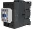 Контактор магнитный AKEL BA47 MC-80D22P7 3P 2NO+2NC/80A/230VAC 418730 2