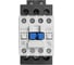 Контактор магнитный AKEL BA47 MC-25D22MD 3P 2NO+2NC/25A/220VDC 418714 1