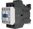 Контактор магнитный AKEL BA47 MC-25D22MD 3P 2NO+2NC/25A/220VDC 418714 2