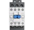 Контактор магнитный AKEL BA47 MC-38D22BD 3P 2NO+2NC/38A/24VDC 418723 1