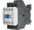 Контактор магнитный AKEL BA47 MC-38D22BD 3P 2NO+2NC/38A/24VDC 418723 2