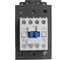 Контактор магнитный AKEL BA47 MC-65D22BNE 3P 2NO+2NC/65A/24~60VDC 418729 1