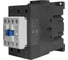 Контактор магнитный AKEL BA47 MC-65D22BNE 3P 2NO+2NC/65A/24~60VDC 418729 2