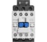 Контактор магнитный AKEL BA47 MC-18D22P7 3P 2NO+2NC/18A/230VAC 418708 1