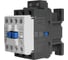 Контактор магнитный AKEL BA47 MC-18D22P7 3P 2NO+2NC/18A/230VAC 418708 2