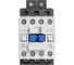 Контактор магнитный AKEL BA47 MC-12D22BD 3P 2NO+2NC/12A/24VDC 418707 1