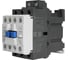 Контактор магнитный AKEL BA47 MC-12D22BD 3P 2NO+2NC/12A/24VDC 418707 2