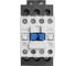Контактор магнитный AKEL BA47 MC-38D22P7 3P 2NO+2NC/38A/230VAC 418720 1