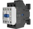 Контактор магнитный AKEL BA47 MC-38D22P7 3P 2NO+2NC/38A/230VAC 418720 2