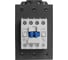 Контактор магнитный AKEL BA47 MC-95D22BNE 3P 2NO+2NC/95A/24~60VDC 418734 1