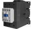 Контактор магнитный AKEL BA47 MC-95D22BNE 3P 2NO+2NC/95A/24~60VDC 418734 2
