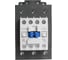 Контактор магнитный AKEL BA47 MC-65D22Q7 3P 2NO+2NC/65A/380VAC 418727 1