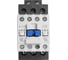 Контактор магнитный AKEL BA47 MC-38D22Q7 3P 2NO+2NC/38A/380VAC 418721 1