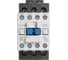 Контактор магнитный AKEL BA47 MC-25D22BD 3P 2NO+2NC/25A/24VDC 418715 1