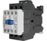 Контактор магнитный AKEL BA47 MC-25D22BD 3P 2NO+2NC/25A/24VDC 418715 2