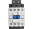 Контактор магнитный AKEL BA47 MC-12D22MD 3P 2NO+2NC/12A/220VDC 418706 1