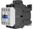 Контактор магнитный AKEL BA47 MC-12D22MD 3P 2NO+2NC/12A/220VDC 418706 2