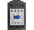 Контактор магнитный AKEL BA47 MC-65D22KUE 3P 2NO+2NC/65A/220VAC/DC 418728 1