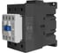 Контактор магнитный AKEL BA47 MC-65D22KUE 3P 2NO+2NC/65A/220VAC/DC 418728 2